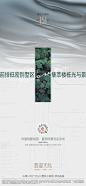 微信图片_20230104114846