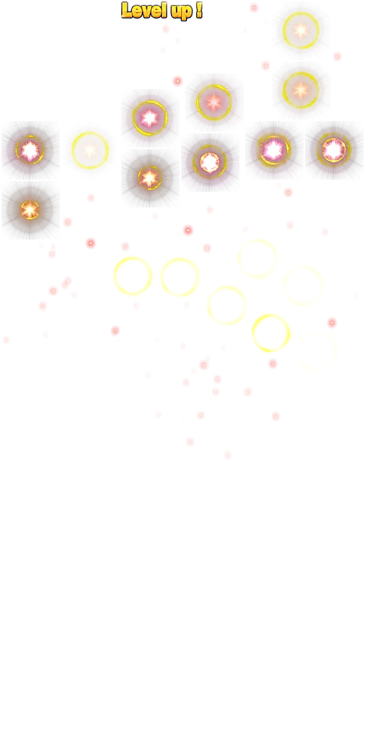 wx_upgrade_animation