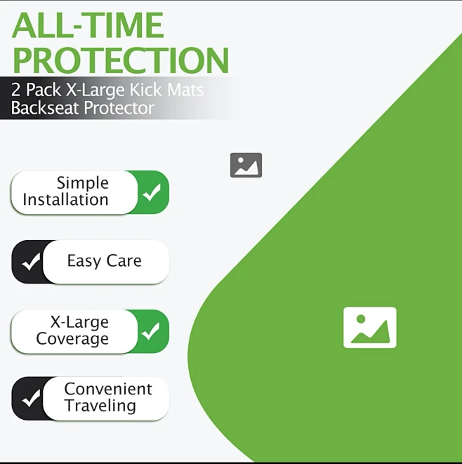 file:///E:/1-%E5%AE%A2%E6%88%B7%E5%8D%95%E5%AD%90/3-2%20%E5%8F%AC%E9%98 ...