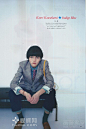 装苑 2012年5月号 - 薇薇书屋 vvshu.com