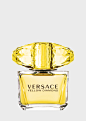 幻影金钻香水 90 毫升 RNUL - Versace Profumi
