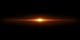 Y_0016_1_d7