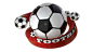 soccer_football_graphic_11