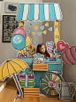 (145) Pinterest