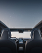 Volvo_ex30-electric-interior-02