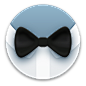 Bartender Icon