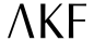 AKF-Logo(2)-2