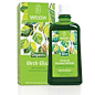 Weleda Birch Elixir 200ml *** Want additional info? Click on the image. (Note:Amazon affiliate link)