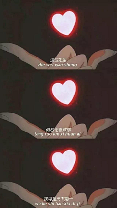 小新不会蜡笔采集到壁纸