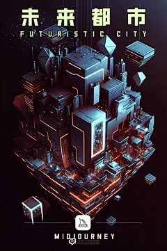 01vvq2hy4vkaptctf4x9c13638