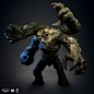 yanick-desrosiers-cf02game-model-copy