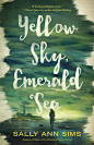 Yellow-Sky-Emerald-Sea.jpg