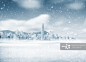 创意图片素材 - 500px Select RF