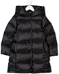Ralph Lauren hooded padded coat