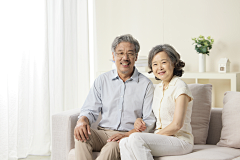 杰伦的秋刀鱼采集到老人