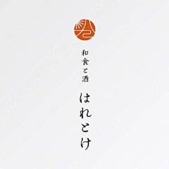 麒麒Kikki采集到logo-日本