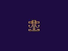 ◉◉ 微博@辛未设计 ⇦了解更多。  ◉◉【微信公众号：xinwei-1991】整理分享  。花店logo设计文艺logo设计咖啡店logo设计服装店logo设计手绘logo设计民宿logo设计花艺logo设计标志设计品牌设计餐饮logo设计简约logo设计科技logo设计logo定制品牌logo设计 (1253).jpg
