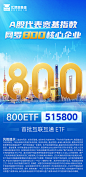 800-etf