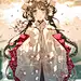 烟墨凉秋