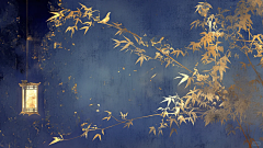 贩剑的美术师采集到红墙碧瓦