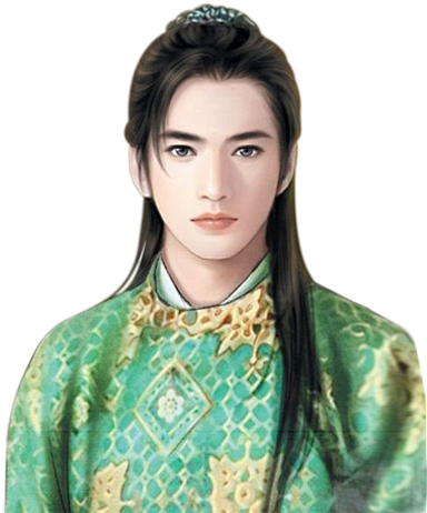 【素材】四处精心收集来的图片，也有自己扣...