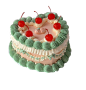 Cake png