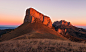 original_2oTG_3d1f00000f271191