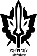 RyanHui采集到UI图标