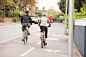 Go Cycle Portsmouth Road | Kingston Upon Thames, UK | Atkins - : Go Cycle Portsmouth Road is a truly transformational scheme for Kingston. It has opened up a much-loved but tired and deteriorating part of the Thames in Kingston through the conversion of P