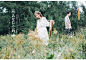 绿光森林（三亚） - 独创主题 - 禾目旅拍[官网]-国内高端旅游婚纱摄影首选品牌 您的三亚婚纱照还可以这样拍