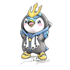 瑞因采集到O