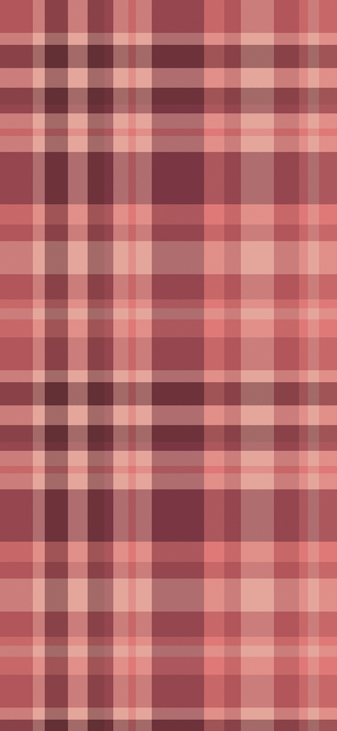 my-lovely-wallpaper-cr