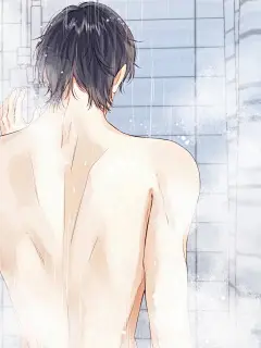 毕业季壁纸高清图来也☞偷偷藏不住 : #偷偷藏不住  #偷偷藏不住漫画  #偷偷藏不住广播剧  #壁纸  #情头  #情侣  #头像