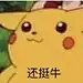 蔡文姬腿堡堡