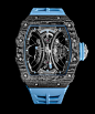 RM51-03_corporte_full-front-f29-1_rev0