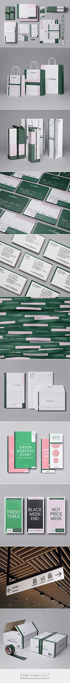 品牌设计VI设计标志设计logo设计vi应用设计信封设计名片设计手提袋设计办公用品设计企业vi设计餐饮品牌vi设计科技vi设计教育vi设计食品vi设计包装设计画册设计品牌vi手册视觉传达设计服装品牌vi设计广告公司vi设计品牌基础vi设计能源vi应用设计互联网vi设计电子vi设计vi延展图形设计高端品牌vi设计@辛未设计；【微信公众号：xinwei-1991】整理分享0 (4345).jpg