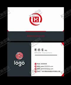 科技名片 【酷图网】科技名片,撞色名片,名片模板,个性名片,简约名片,创意名片,时尚名片,简约大气名片,科技感名片,名片设计模板,企业名片,红色名片,橙色名片,黄色名片,高端名片,几何彩色名片,商务名片,蓝色名片,高档名片,高档名片设计,高档名片模版,高档名片背景,公司高档名片,企业高档名片,简约高档名片