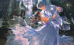 小回生日快乐 - 小红书