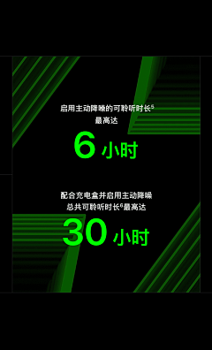 TtuBer阿图采集到横屏海报/文案/排版参考