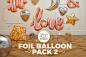 Foil Balloon 氛围元素 : PNG下载
圣诞元素


 