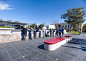 JMD-04-Paddington-Reservoir « Landscape Architecture Works | Landezine