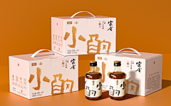 笙樾采集到C4D产品摆放