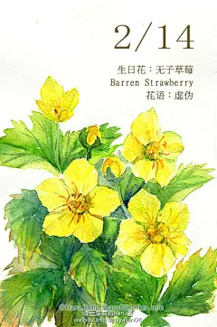 豆芽君的haru酱的微博_微博