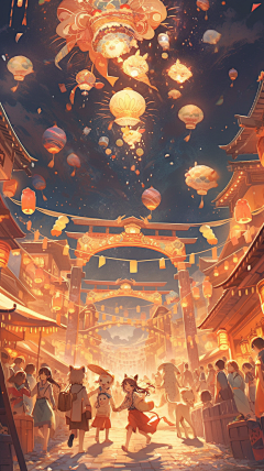 TAKUKAREI采集到概念 | 节气