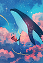 画师：제딧/9Jedit

twi：9Jedit ​​​​