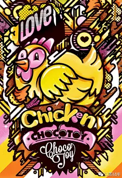 【微信公众号：xinwei-1991】整理分享  @辛未设计  ⇦了解更多。海报设计文字排版设计中文海报设计汉字海报设计文字海报设计视觉海报设计创意海报设计中式海报设计海报版式设计字体海报设计 (2091).png