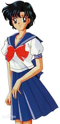 水野亚美图片_百度百科