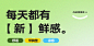 内茵睡衣女夏季带胸垫薄款短袖短裤可外穿大码冰丝凉感家居服套装-tmall.com天猫