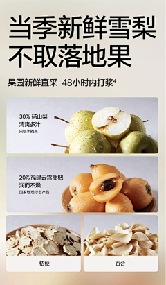 冰岛的太阳采集到产品详情