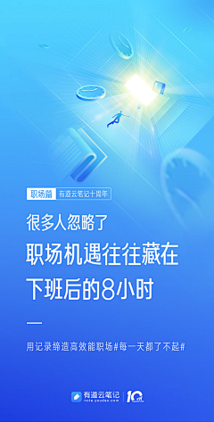 小哥硫酸铜采集到平面-系列海报